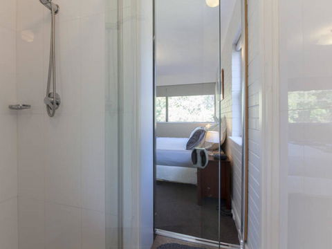 Rosalie In Shenton Park - Hotel VIC 4
