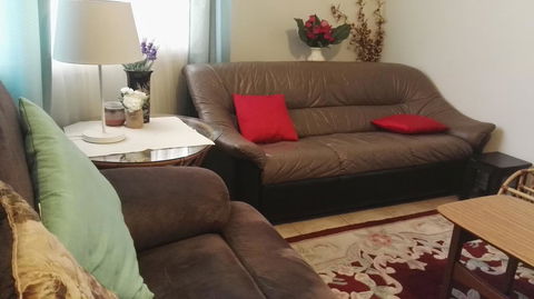 Affordable Inn - Hotel VIC 10