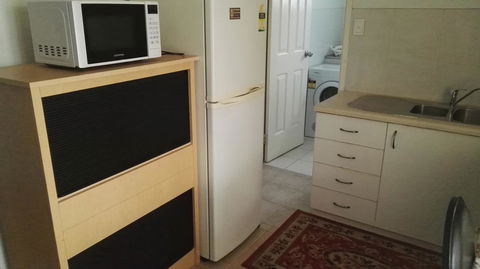 Affordable Inn - Hotel VIC 11