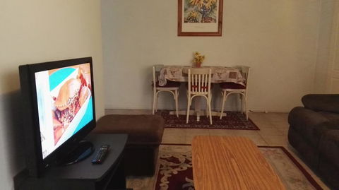 Affordable Inn - Hotel VIC 9