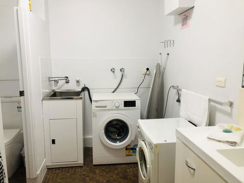 West Beach Lagoon 221 - Stylish Apartment! - Hotel VIC 12