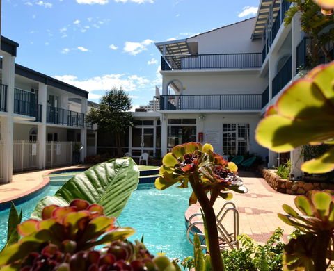 West Beach Lagoon 221 - Stylish Apartment! - Hotel VIC 15