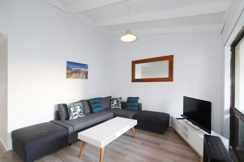 West Beach Lagoon 221 - Stylish Apartment! - Hotel VIC 9