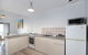 West Beach Lagoon 221 - Stylish Apartment! - thumb 6
