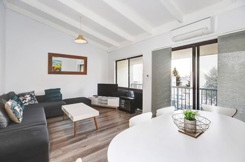 West Beach Lagoon 221 - Stylish Apartment! - Hotel VIC 10