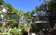 West Beach Lagoon 221 - Stylish Apartment! - thumb 16