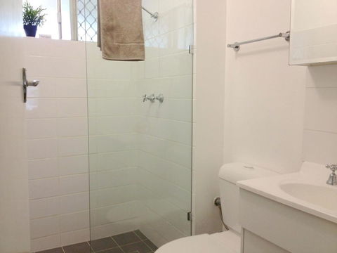Townshend Rd - Hotel VIC 14