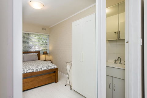 Townshend Rd - Hotel VIC 22