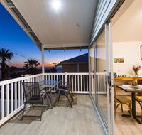 North Beach BnB - Hotel VIC