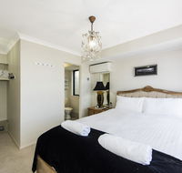 Scarborough Villa On Duke - Hotel VIC