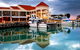 The Marina Hotel - Mindarie - thumb 0