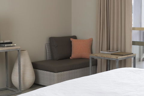 The Marina Hotel - Mindarie - Hotel VIC 22