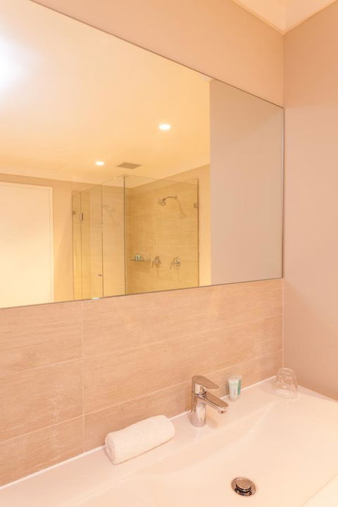 The Marina Hotel - Mindarie - Hotel VIC 13