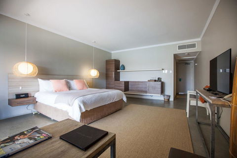 The Marina Hotel - Mindarie - Hotel VIC 4