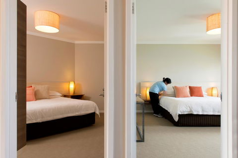 The Marina Hotel - Mindarie - Hotel VIC 23