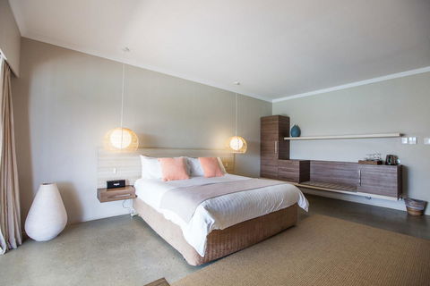 The Marina Hotel - Mindarie - Hotel VIC 6