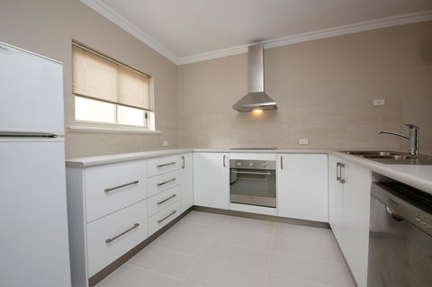 The Marina Hotel - Mindarie - Hotel VIC 8