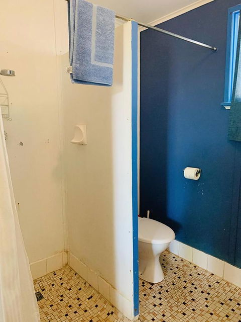 Shark Bay Cottages - Hotel VIC 28