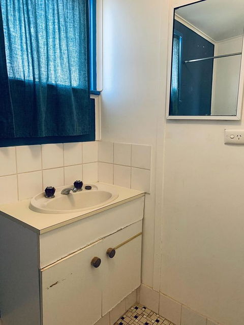 Shark Bay Cottages - Hotel VIC 30