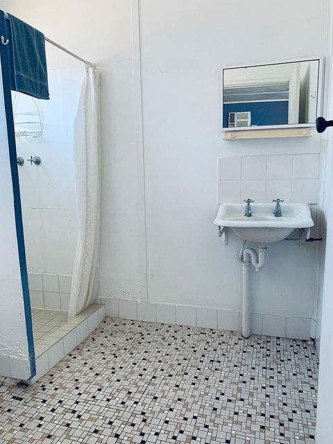 Shark Bay Cottages - Hotel VIC 25