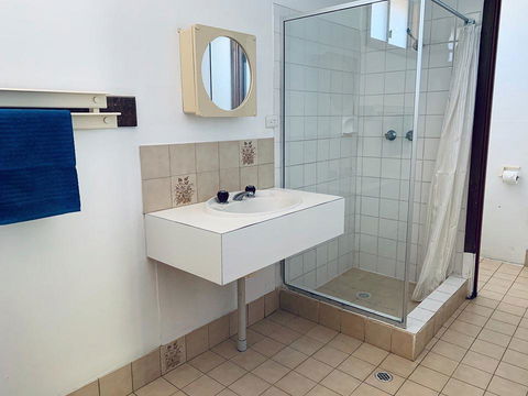Shark Bay Cottages - Hotel VIC 8