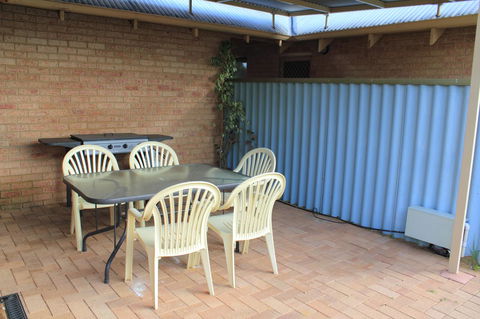 Kestrel Chalets - Hotel VIC 23