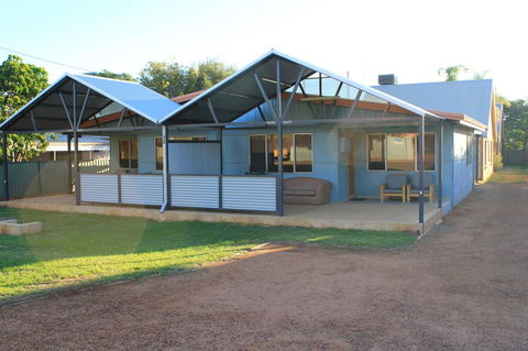 Kestrel Chalets - Hotel VIC 14