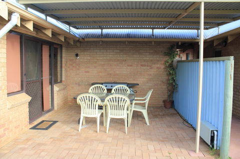 Kestrel Chalets - Hotel VIC 13