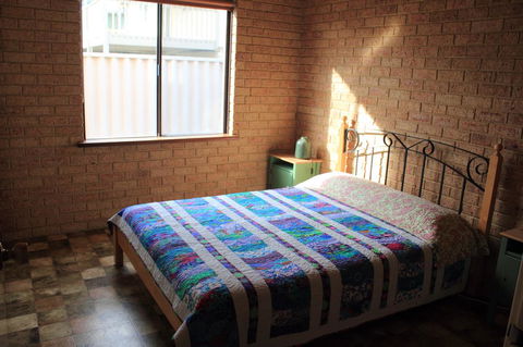 Kestrel Chalets - Hotel VIC 12