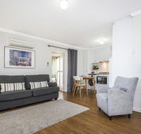 Hensman 10 - Hotel VIC