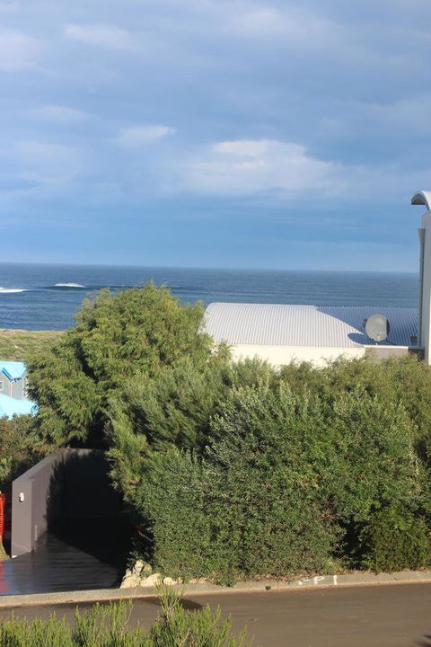 Aquatic Visions - Hotel VIC 17