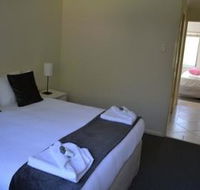 Forrest Street - Hotel VIC