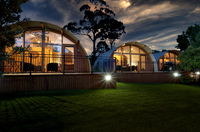 Book Adventure Bay Accommodation Vacations Hotel VIC Hotel VIC