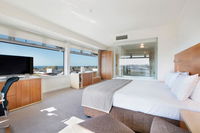 Book Devonport Accommodation Vacations Hotel VIC Hotel VIC