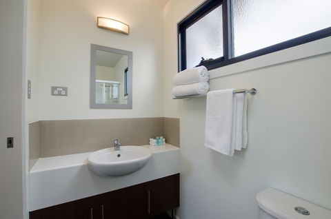 Swansea Beach Chalets - Hotel VIC 15