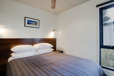 Swansea Beach Chalets - Hotel VIC 19