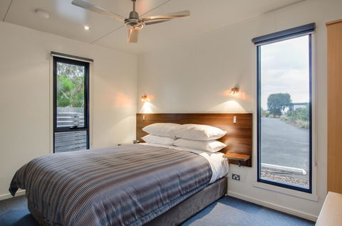 Swansea Beach Chalets - Hotel VIC 14