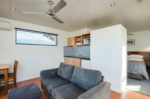 Swansea Beach Chalets - Hotel VIC 16