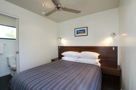 Swansea Beach Chalets - Hotel VIC 20