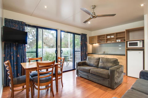 Swansea Beach Chalets - Hotel VIC 12