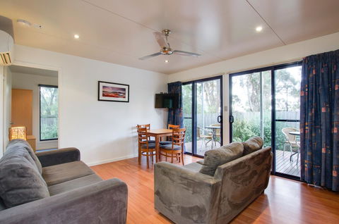 Swansea Beach Chalets - Hotel VIC 13