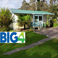 Book Strahan Accommodation Vacations Hotel VIC Hotel VIC