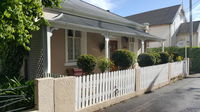Book Evandale Accommodation Vacations Hotel VIC Hotel VIC