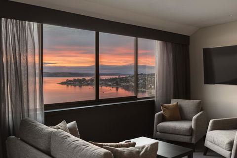 Wrest Point - Hotel VIC 7