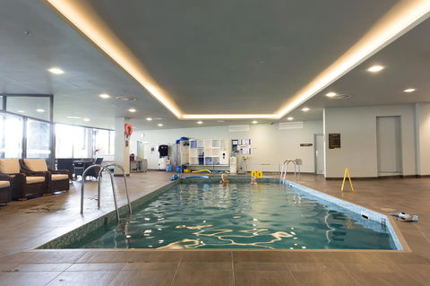 Wrest Point - Hotel VIC 9