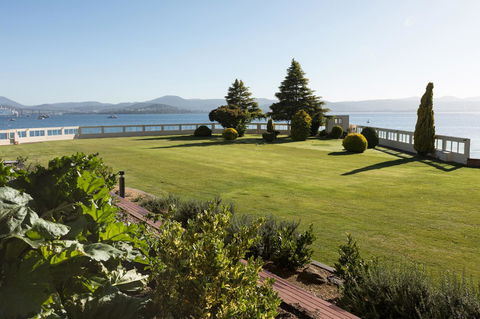 Wrest Point - Hotel VIC 17