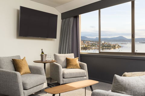 Wrest Point - Hotel VIC 5