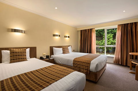 Wrest Point - Hotel VIC 23