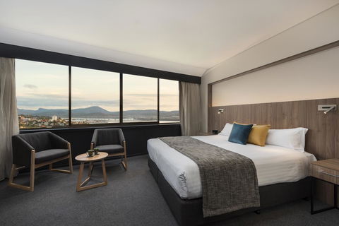 Wrest Point - Hotel VIC 14