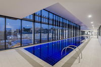 Book Hobart Accommodation Vacations Hotel VIC Hotel VIC